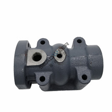 ������˹�Չ��C���w���s�C��������y�y�w2205175178