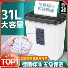 �¿�9939�鼈�C�k���Ҍ����ԄӼ����w����늄Ӵ����������漈��
