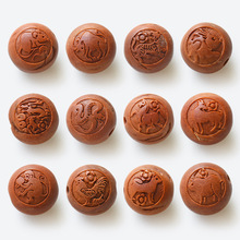 Ұ���������w���ʮ����Фɢ����Ů�����ƷDIY�t�K��������