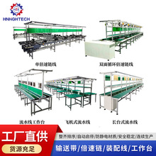 ���Sֱ���b�侀܇�g�������ˮ�����o늹���̨�w�Cʽݔ�;��O��