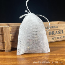 ���l7*9�龀�o������ș����ș����������~��һ�����^�V���{�ϰ�