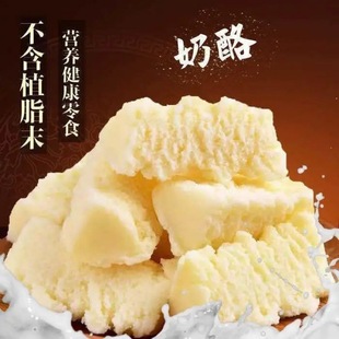 ���҃��ɹ��خa���̉K�������҉K���̸������Ұ�ͯ�I�B���e��ʳ