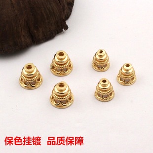 diy�Ʒ����T�~8*8mm���λ��и������ ���L�ll�����������L