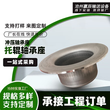 �_���S����TK��DTII��Ƥ���C��݁�S���������݁�ߺз�߅�S����