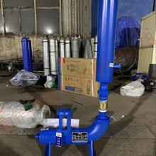 ˮ�N�ò���늲����͟o�����ߓP��ˮ�ó�ˮ�O���Ԅ���ˮ�C��ˮ�b��