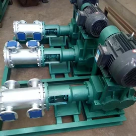 节水设备;节煤设备;其他节能设备