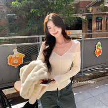 ��ֲ��˻� ������ʽ��������ʲ�����V�쳤����֯��ŮG7836