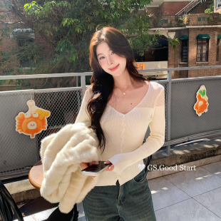 ��}���˓Q ������ʽ�����L���|��Ҏ�tV�I�L��ᘿ���ŮG7836