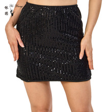 �W��������Ƭ���ζ�ȹŮҹ���Ɍ���̨�ݳ��Ըи�������ȹ�羳����