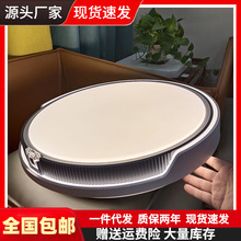 ���ҟ�2025���¿����ԟ�led��픟��F�����s�A�η��g�����͏d����