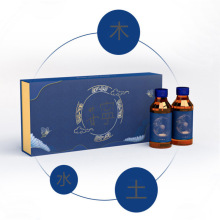 芝麻花粉酸角易拉罐饮料代加工 玫瑰花低聚果糖五指毛桃口服液厂