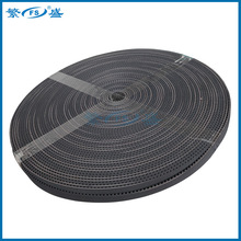 �S�ҹ������z�_�ڎ�����Tͬ��Ƥ��5MS5MS8M