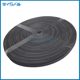 �S�ҹ������z�_�ڎ�����Tͬ��Ƥ��5MS5MS8M