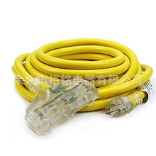 �������_1��3�Դ���L����Ҏ5-15P���^�D3λ5-15pĸ���D�Q��