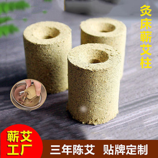 ���Ĵ����ð���������I���l�����I���S�����l�^�Ĵ�����