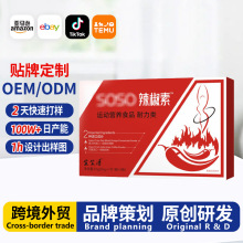 ��ģ������Ѫ����ʳ�w�Sȼȼ�������;��Ǹ��w���l�\�ӠI�B