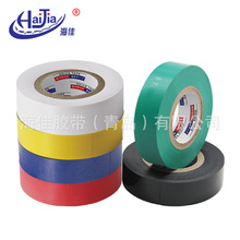 ����130ĤPVC늚��z�������ͷ�ˮ�^��늹��z���ӌ���·�z��