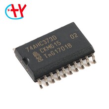 ԭ�b��Ʒ 74AHC373D,118 SOIC-20 ��·D��͸���i���������B