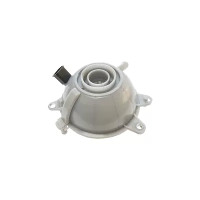 Water tank Coolant Expansion Tank