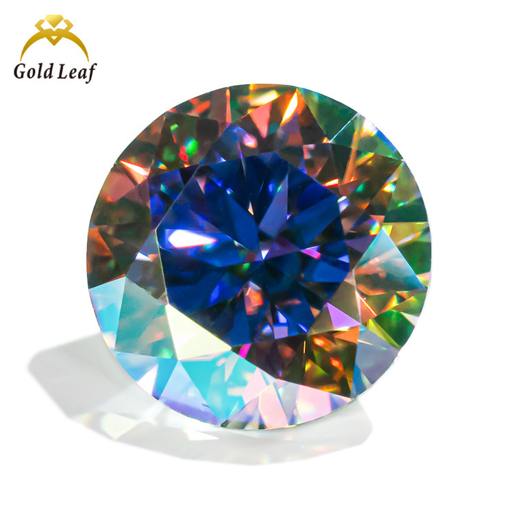 5.0mm(0.5ct)