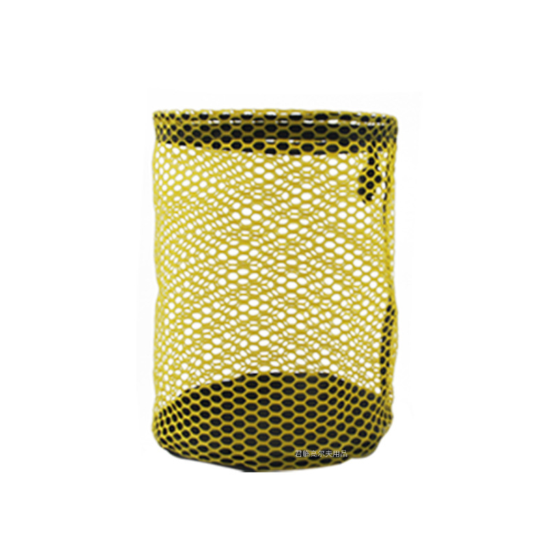 �߶����������������ۿڲ���������������ʵ���ô���С���������