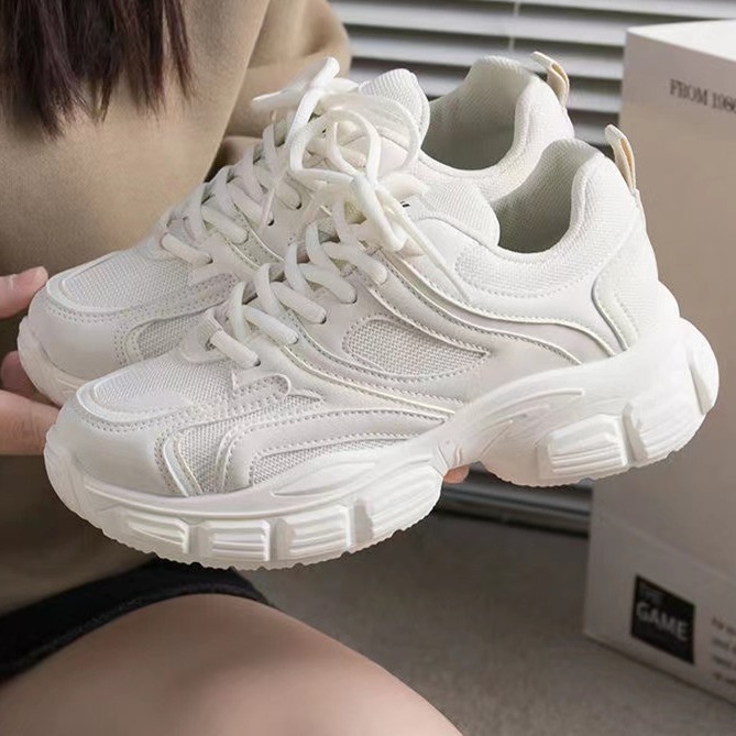 Reprehenderit qui in ea