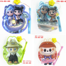 ´ͯ\ͨ߸diyֹϰ׃@l⻨