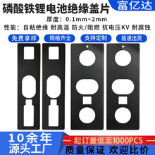 ���r�������F�늳ؽ^����|����w�о̫��܃���늳���ȼ��|