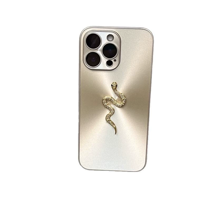 Совместимый для iPhone 16 Pro, кошелёк-чехол для телефона, защита от падений, 15 Pro Max