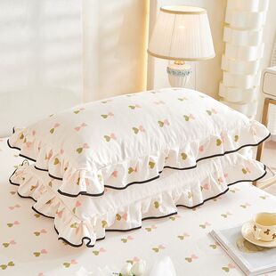 ȫ������100%�����n�溆�s���^����һ��74x48cm���~��߅��о��