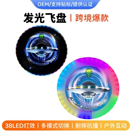 其他益智玩具;戏水玩具;过家家玩具