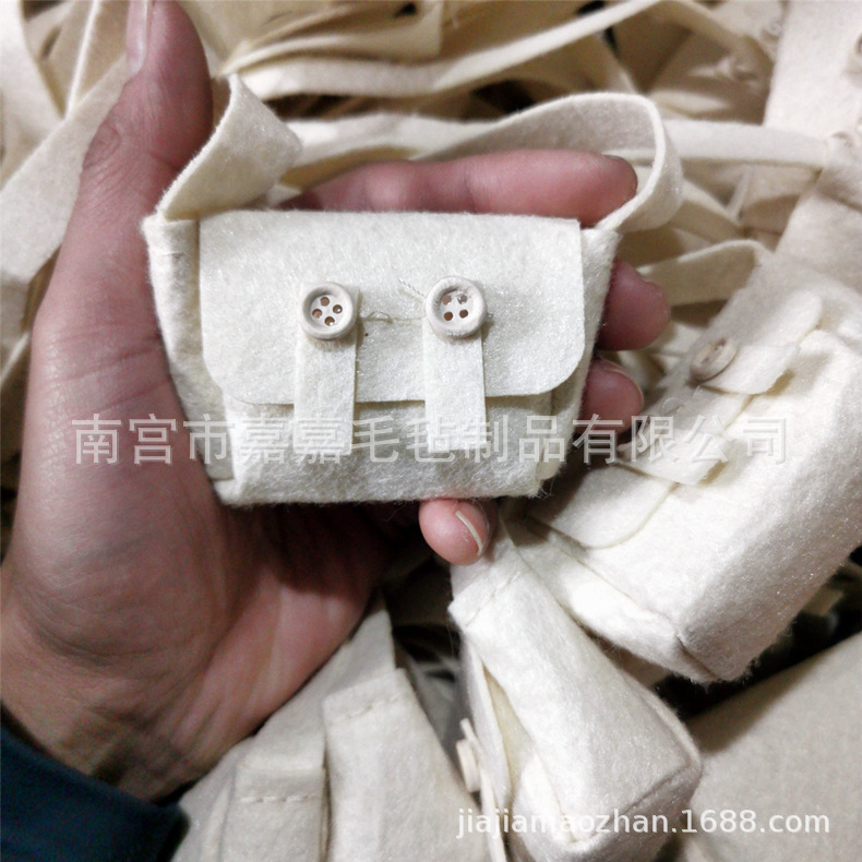 小黄鸭公仔配件