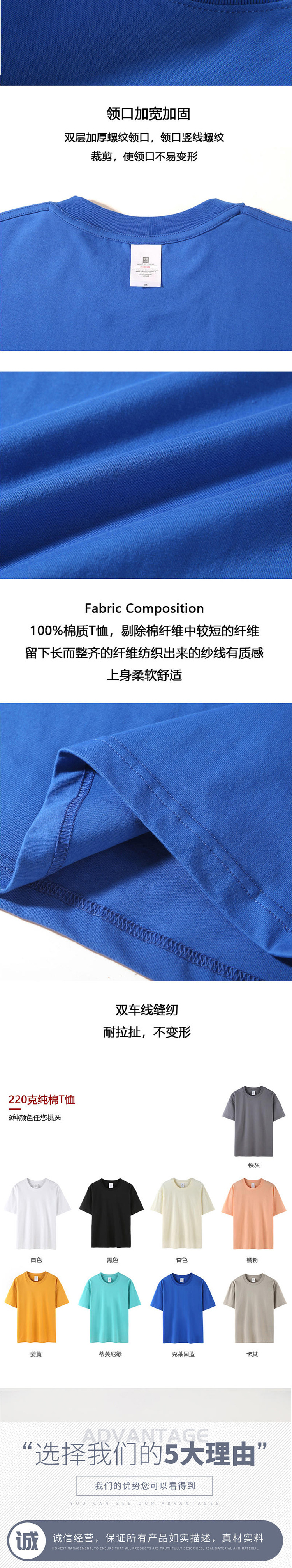 O1CN01FQ84Ng1MK7BdT48sI_!!2214003161415-0-cib.jpg?__r__=1651557272027