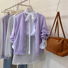 2025�¿�С���L��������ᘿ����L�����µ���ɫë���_������Ů����