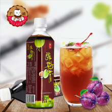 aӛ÷1KG s÷÷֭Û_{ϝ{̲茣