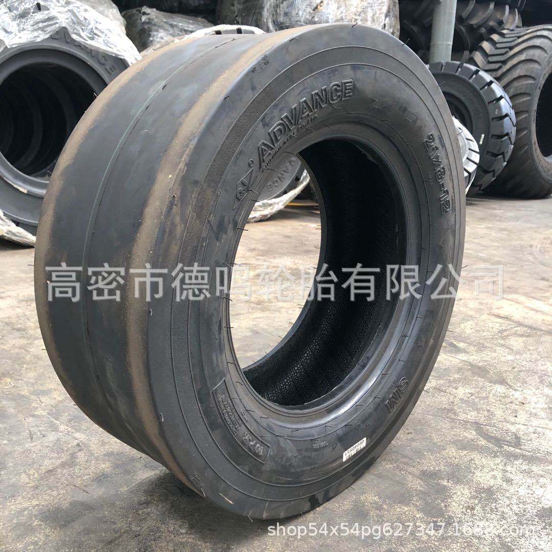 微信图片_202008231056214