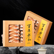 ����ɽ���Ҵ����ˮ�ɲ贫ͳ̼��������������Ҳ�ɢװ��Ҷ����ֱ