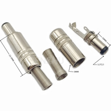 DC�Դ���^�A�����Դ���^5.5X2.1����ʽDC�Դ���ٹ��^�B����