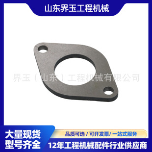 6210-41-1131���������6D140 12V140�l�әC���̙Cе���