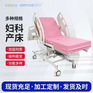 �D�Ʈa���C�����g�� �Cе�a���C��Һ���a�� �D�ƙz�鴲�tԺ