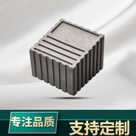 其他塑胶零件;橡塑管套;工业橡胶