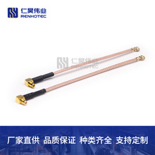 MMCX���^�DF/IPEX/MCX/SMB/1.0-2.3���lͬ�S��|�͓p���B�Ӿ��쾀