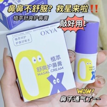 ��ͨ����������ˬ��������澏����냺�����o�Ǹ���˃�ͯ������