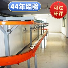 Ʒ�Ƈ��T�T�b���a��ˮ���O�� ���S�S�Ҷ��� �����Ԅӻ����܇��ᾀ