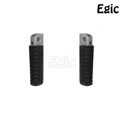 The front pedal bracket assembly Motorcycle pedals - front-foot-pedal