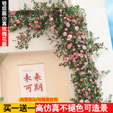 õٻٗl{ˮp@ړY鷿gb҃ȠGֲ