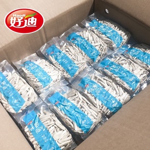 �õ���������ԭζ�½������������خa�W�t�Թ���؛�k�������e��ʳ