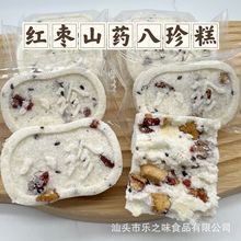 �S�����l�t��ɽș�����Թ����߸��͌��⻴ɽ��޲�׺�֥��