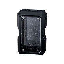 ���м����ß��п�ҕ20֧�b ���Ա�yʽ�����������w���П����ռ{