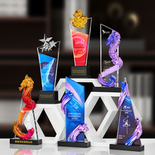 �����ӡˮ����������C���\��ِ����T���o���¿�ߙn��⪄��